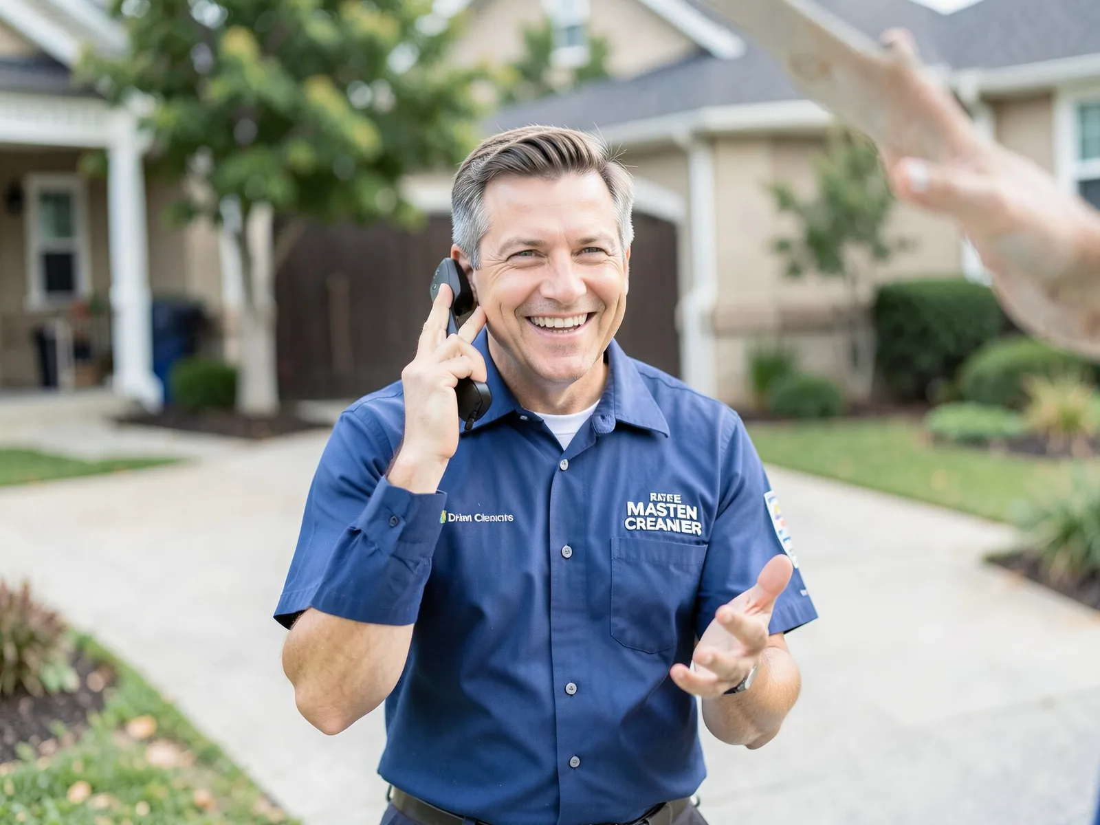 Drain Cleaning Roselle, NJ FAQs